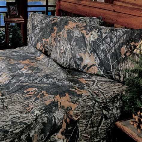 mossy oak sheet metal|mossy oak full size bedding.